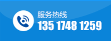 麻豆下载网站