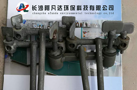 麻豆下载网站使用後的圖片