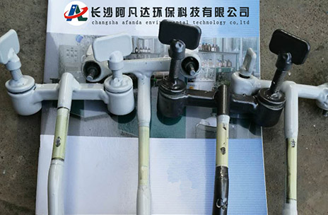 麻豆下载网站使用前的圖片