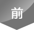 麻豆下载网站前