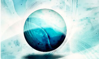 表麵處理行業未來市場發展及展望