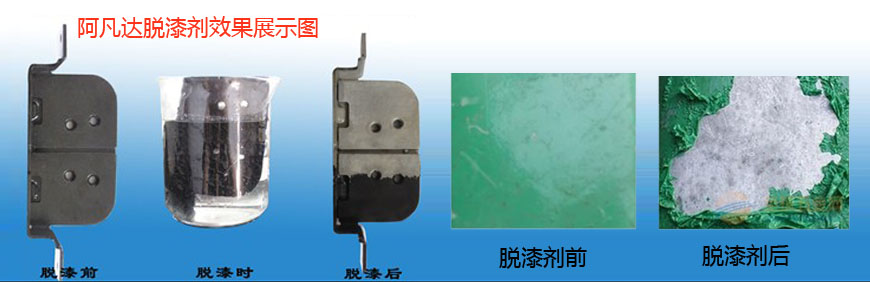 麻豆下载网站1.jpg 麻豆下载网站1.jpg