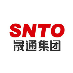 晟通集團