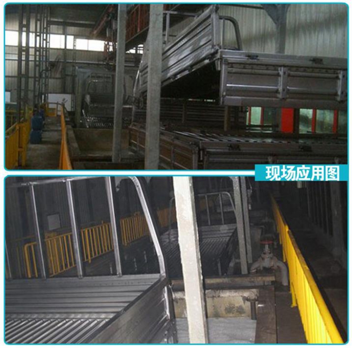 使用除鏽劑時国产FREEXXXX性播放麻豆國家需要注意的幾個方麵問題